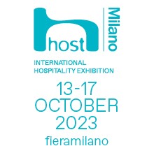 HOST Milano 2023